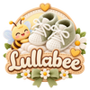 lullabee.store - Home